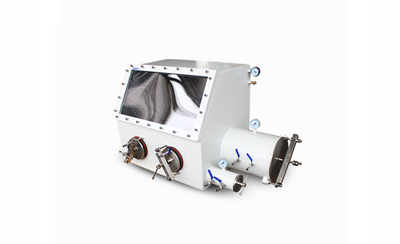 304�Ͳ��P���������� �����p���׿� ���6mm��DECO-VGB-304-2��