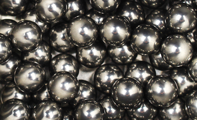 304�Ͳ��P���ĥ��