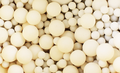 �����X�������մ���ĥ��