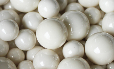 ������մ���ĥ��