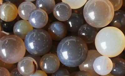 �����ĥ��