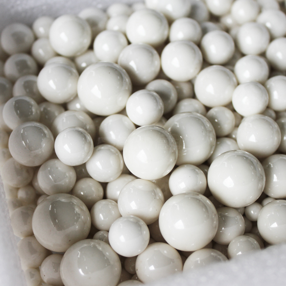 ��ĥ���|(zh��)