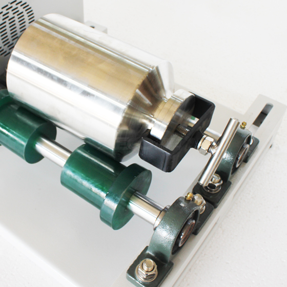 ��ĥ��ĥ�C(j��)