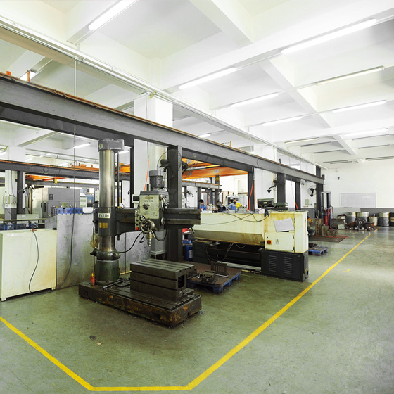 ��˾��(sh��)��