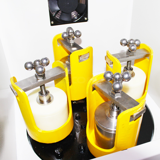 ��������������ʽ��ĥ�C(j��)