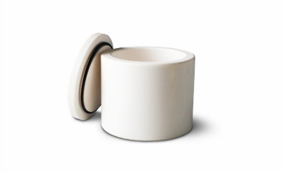 PFET���ķ���ϩ��ĥ�� ��ʽ��DECO-PFET-V-0.5L��