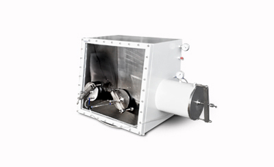 304���P���������� ������������� ȫ��ʽ�����桰DECO-VGB-304-2-O��