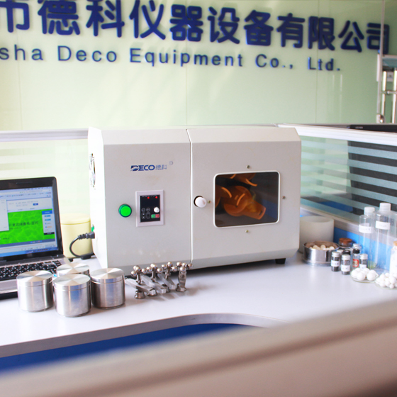 �Pʽ����ʽ������ĥ�C(j��)0.4L