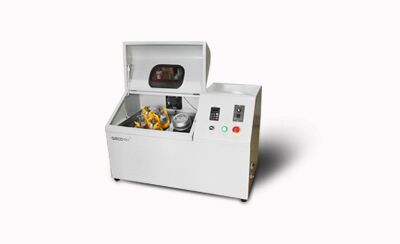 ��(sh��)�(y��n)��ȫ��λ����ʽ��ĥ�C(j��)��DECO-PBM-AD-0.4L