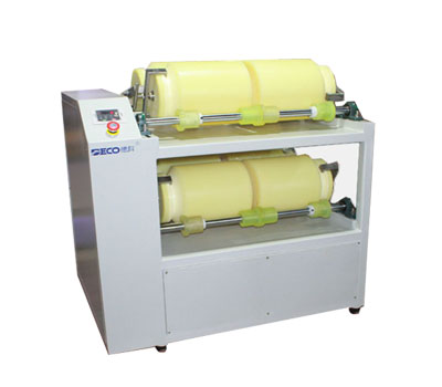 �Pʽ��ĥ��ĥ�C(j��) �p��/�˹�λ/40L��DECO-PM-8*5L��