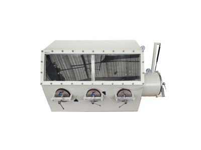 304���P���������� ����/�����׿� ���6mm��DECO-VGB-304-3��