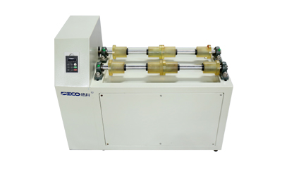 �Pʽ��ĥ��ĥ�C(j��) �Ό�/�ɹ�λ 10L ��DECO-PM-2*5L��