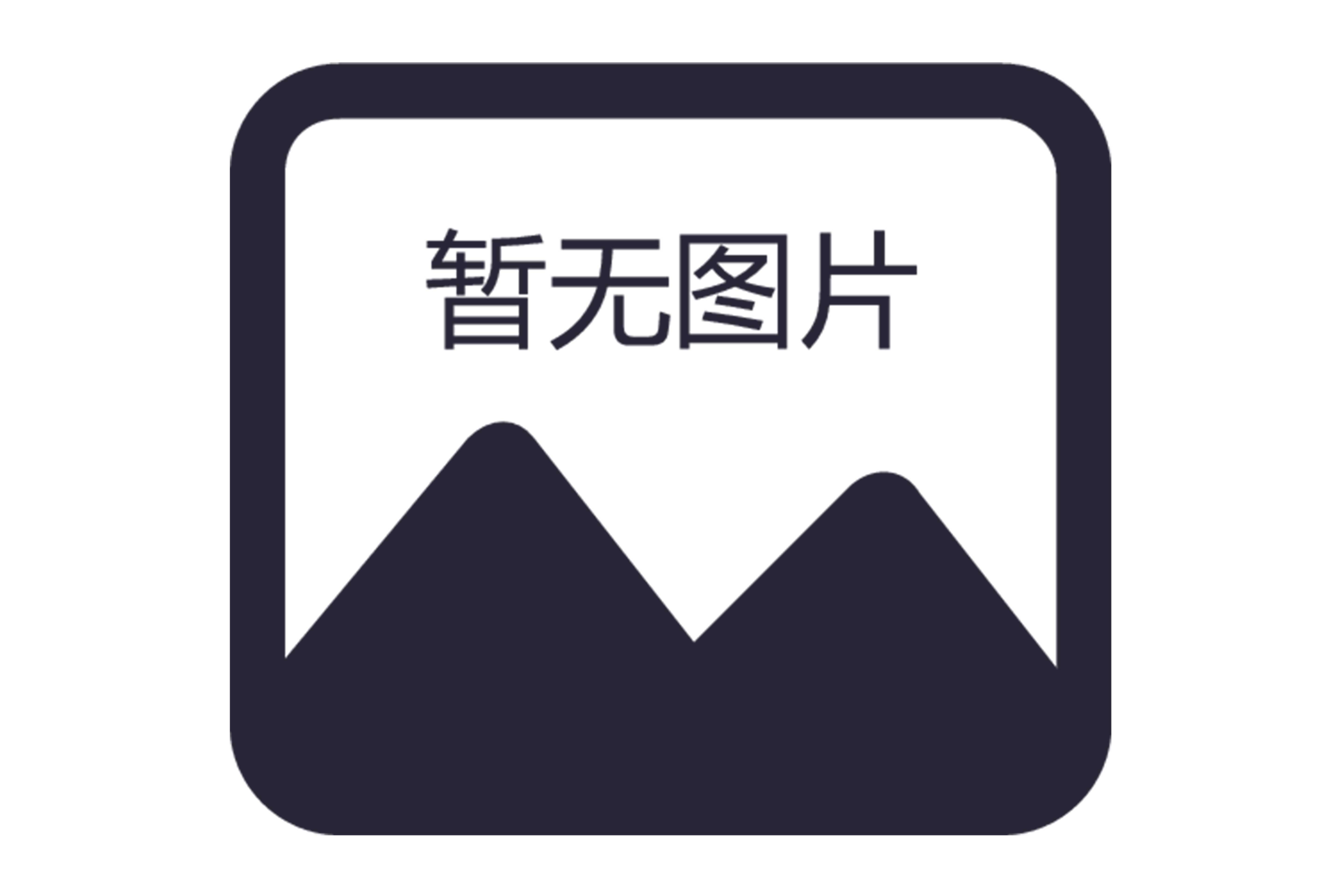 ����ʽС����ĥ�C(j��)������Щ��(ji��)늼�����