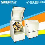 �²����о��؂�����ʽ��ĥ�C(j��)