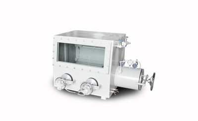 �¿������������ʲô��̎��