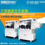 ����ʽ��ĥ�C(j��)