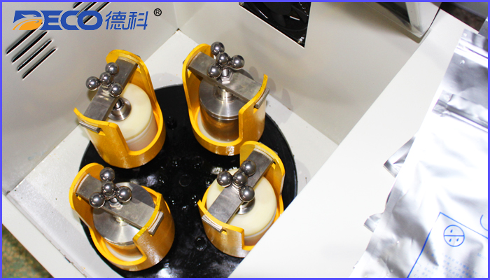 ����ʽ��ĥ�C(j��)�đ�(y��ng)��߀�Ǻ܏V����