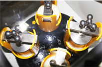 �p�͝LͲʽ������ĥ�C(j��)�������c(di��n)����