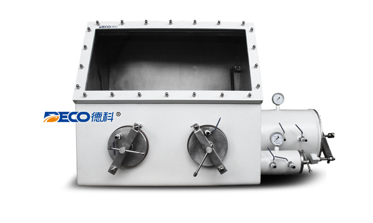 ���Ԛ��w������