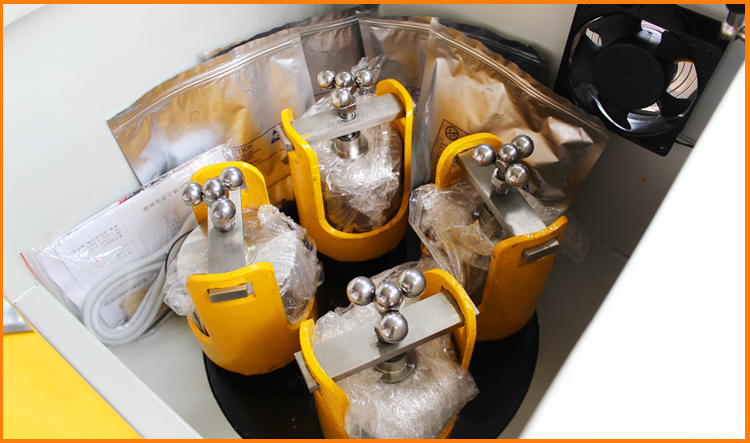 ����ʽ��ĥ�C(j��)ʹ�É����L��