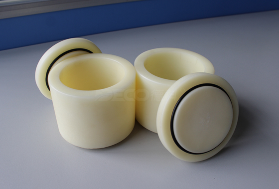 PA������ĥ�� 0.25L