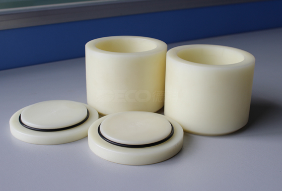 PA������ĥ�� 0.25L