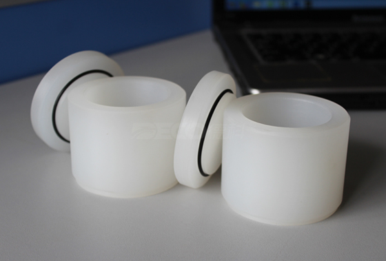 PP�۱�ϩ��ĥ�� 0.1L