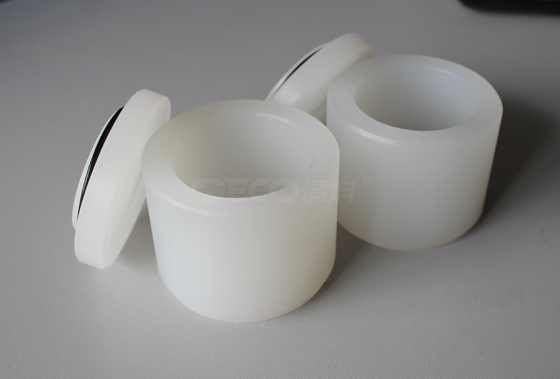 PP�۱�ϩ��ĥ�� 0.1L