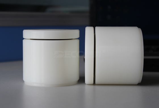 PP�۱�ϩ��ĥ�� 0.1L