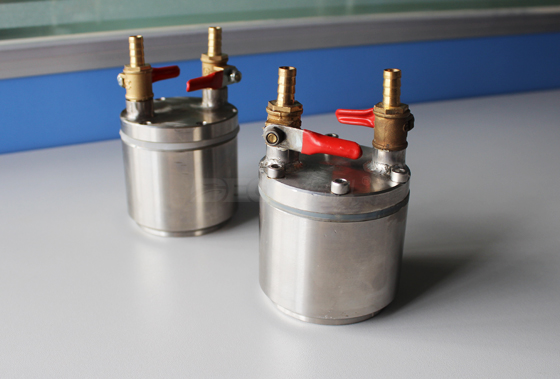 304�Ͳ��P������ĥ��0.1L