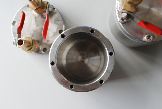 304�Ͳ��P������ĥ�� 0.1L