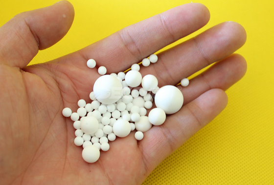 �����X��������ĥ��