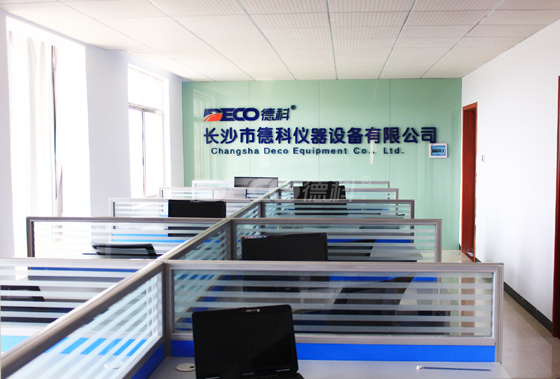 ��(gu��)��(n��i)�I(y��)��(w��)��