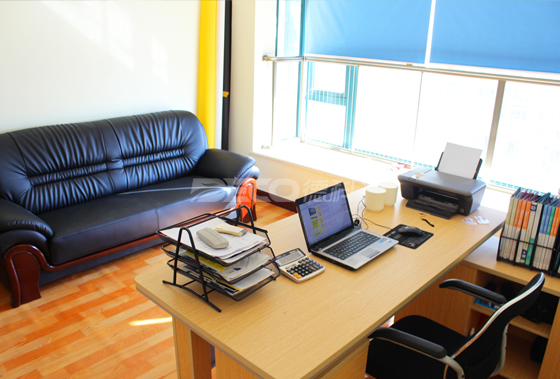 ؔ(c��i)��(w��)��