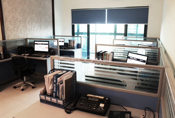 ��(gu��)�H�I(y��)��(w��)��