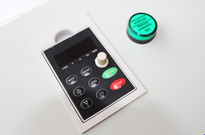 ����ʽ��ĥ�C(j��)��׃�l�������