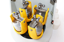 ��ĥ�C(j��)����4��(g��)0.1L���P���ĥ��