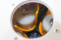 ��ҕ���^���(n��i)���\(y��n)�D(zhu��n)��r