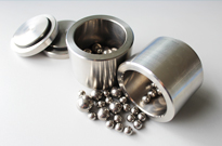 304���P���ĥ��