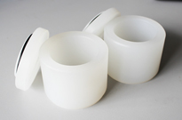 �l(w��i)����(j��)�۱�ϩ��ĥ��