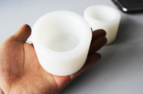 �t(y��)�ó��߷��Ӿ���ϩ��ĥ��