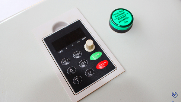 ����ʽ��ĥ�C����Ҏ(gu��)�����̽�B