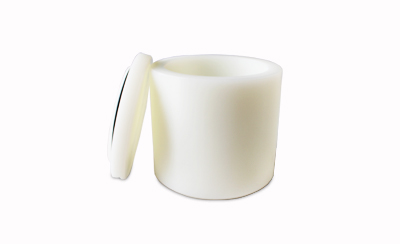 С�͸�����ĥ�C���ԭ������(y��ng)�ý�B