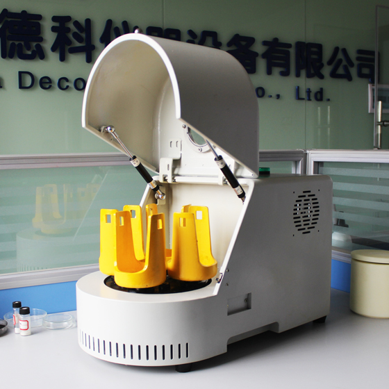 ����ʽ��ĥ�C(j��)��ʲôҲ�Ќ�(sh��)�(y��n)����ĥ�C(j��)