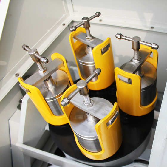 �¿Ʒ�������ʽ��ĥ�C(j��)�b������(w��n)�}