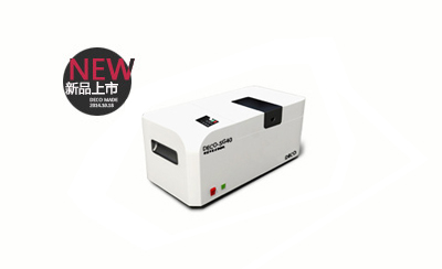 ��ĥ������(sh��)�(y��n)Ҫ������x����ĥ�C(j��)�a(ch��n)Ʒϵ�У�