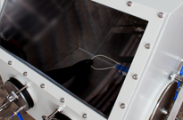 ����������ЙC(j��)����ҕ��