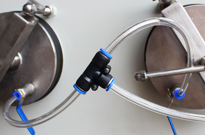 �����������չ�