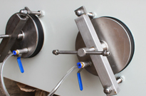 ������������׿�