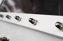 ��(sh��)�(y��n)����������^(gu��)���Ҳ���������B